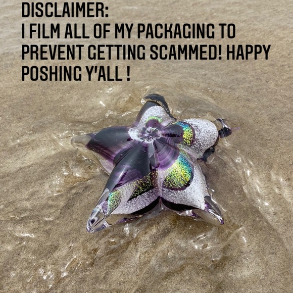 CHICOS Shearling Vest - Picture 7 of 7